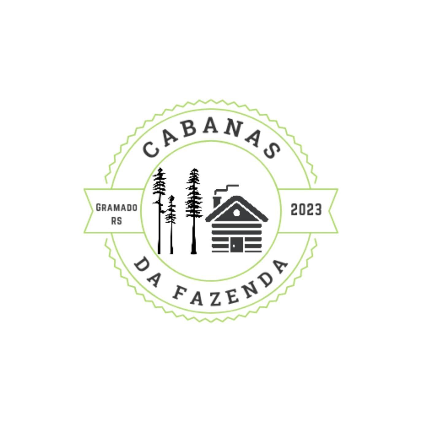 Da Fazenda